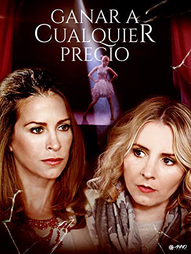 Ganar a cualquier precio Ganar a cualquier precio