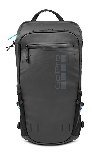 GoPro Seeker 2.0 Backpack GoPro Seeker 2.0 Backpack