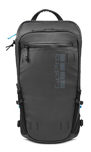 GoPro Seeker 2.0 Backpack