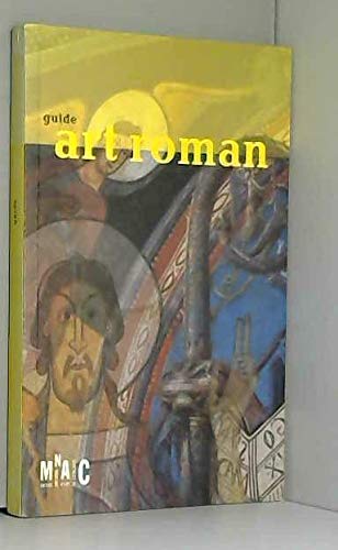 Guide art roman