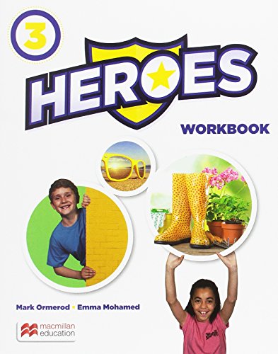 HEROES 3 Ab (SRP&PPK) Pk HEROES 3 Ab (SRP&PPK) Pk