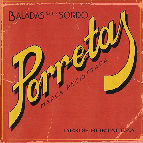 Hortaleza Hortaleza