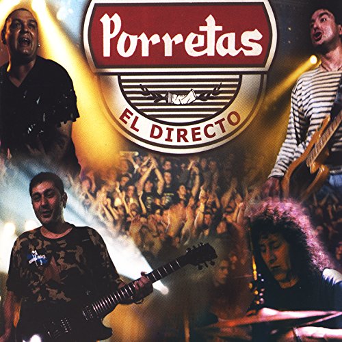 Hortaleza Hortaleza