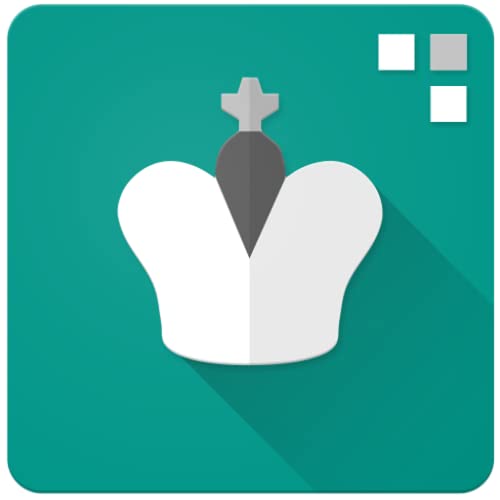 iChess Free - Chess Tactics iChess Free - Chess Tactics