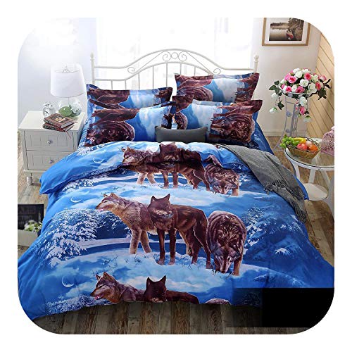Juegos De Cama, Juegos De Cama, Juegos De Cama 3D Lion Panda Impreso 3Pcs Ropa De Cama Fundas De Almohada Edredón Funda Nórdica Queen Size Consolador Juegos De Cama Textiles Para El Hogar-3D068-20 Juegos De Cama, Juegos De Cama, Juegos De Cama 3D Lion Panda Impreso 3Pcs Ropa De Cama Fundas De Almohada Edredón Funda Nórdica Queen Size Consolador Juegos De Cama Textiles Para El Hogar-3D068-20