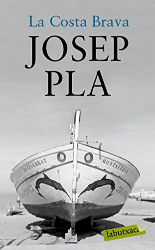 La Costa Brava (LB Book 367) (Catalan Edition) La Costa Brava (LB Book 367) (Catalan Edition)