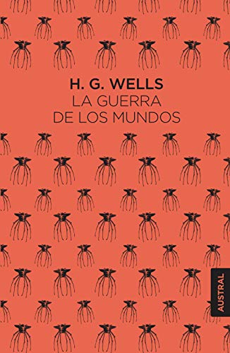 La guerra de los mundos La guerra de los mundos