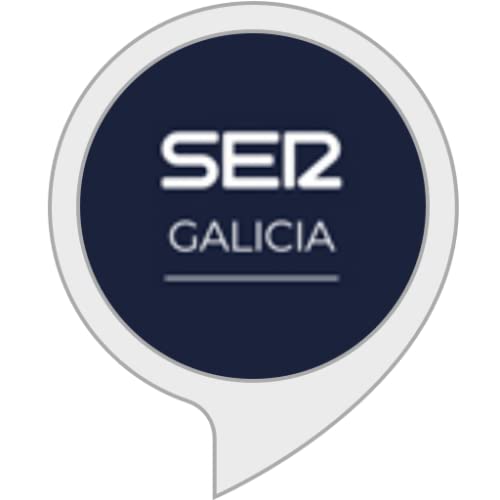 Las noticias de Galicia