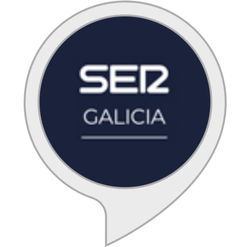 Las noticias de Galicia Las noticias de Galicia