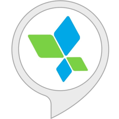 Las ventajas de trabajar en AppsFlyer Las ventajas de trabajar en AppsFlyer