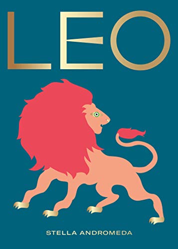 Leo (Signos del Zodíaco): 7