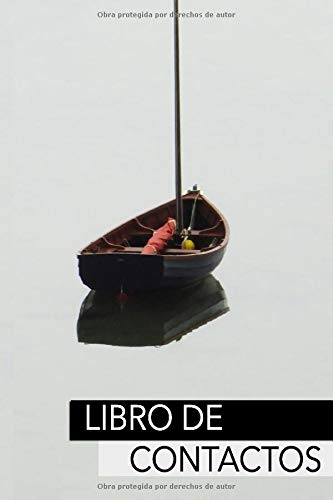 LIBRO DE CONTACTOS: Mi folleto especial nombre, dirección, correo electrónico y número de teléfono - para completar - 6 x 9 pulgadas - 101 páginas