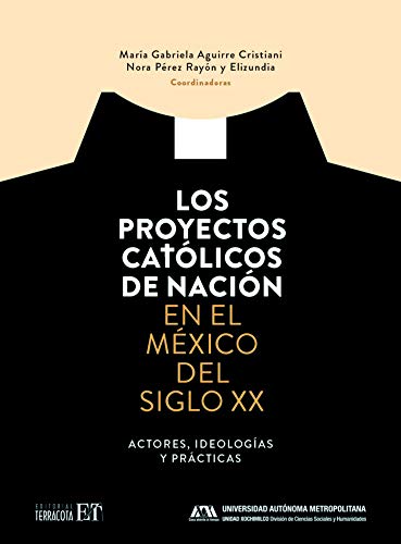 Los proyectos católicos Los proyectos católicos
