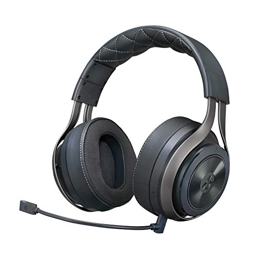 LucidSound - LS41 Wireless Gaming Headset (PS4)