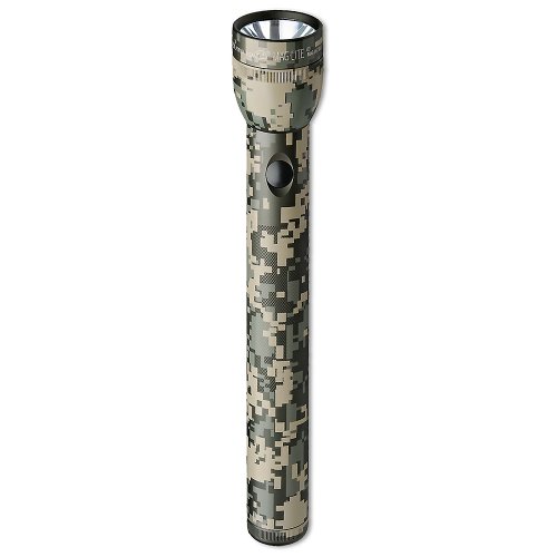 Mag-Lite Linterna, Multicolor Mag-Lite Linterna, Multicolor