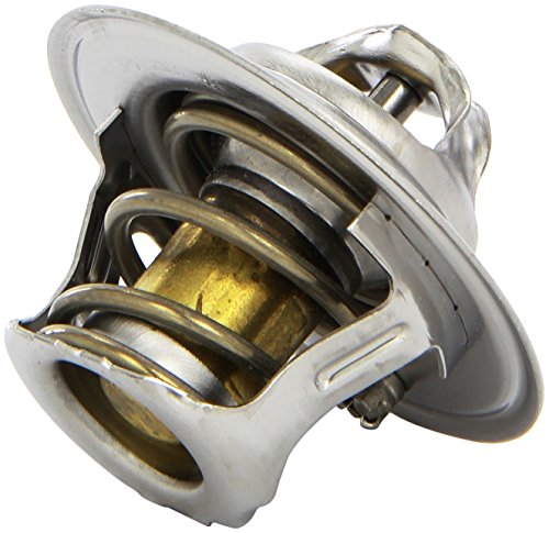 MAHLE Original TX 4 87D Termostato refrigerante MAHLE Original TX 4 87D Termostato refrigerante