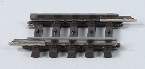 Märklin 2208 Rastrear Parte y Accesorio de juguet ferroviario - Partes y Accesorios de Juguetes ferroviarios (Rastrear,, 15 año(s), 1 Pieza(s), Negro, 3,51 cm)