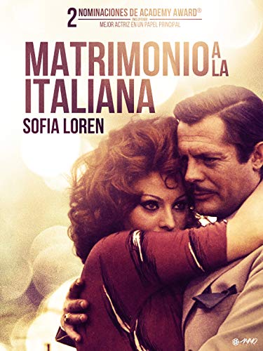 Matrimonio A La Italiana Matrimonio A La Italiana