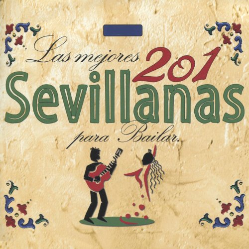 Mi Primer Beso de Amor/Plaza Nueva Mi Primer Beso de Amor/Plaza Nueva