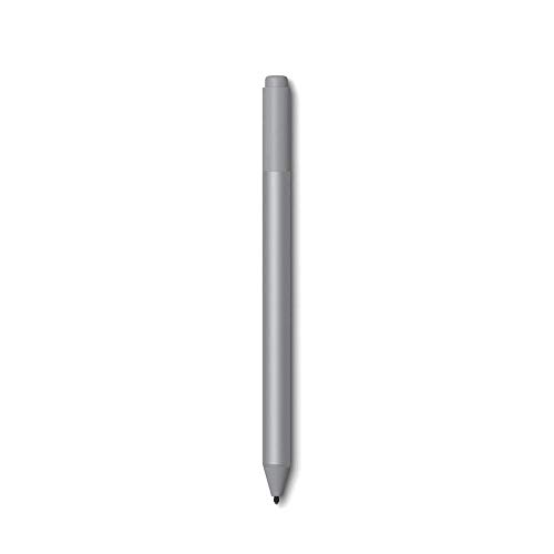 Microsoft Surface Pen lápiz digital Platino 20 g - Lápiz para tablet. Microsoft Surface Pen lápiz digital Platino 20 g - Lápiz para tablet.