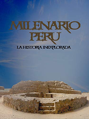 Milenario Perú