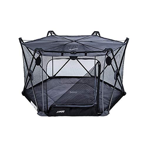MKJYDM Valla de Juegos for niños Fence Cerca de la Estera de rastreo for bebés en el Interior ▏ Parque de Atracciones for bebés Barra de Seguridad for Gatear Valla de Juegos para niños MKJYDM Valla de Juegos for niños Fence Cerca de la Estera de rastreo for bebés en el Interior ▏ Parque de Atracciones for bebés Barra de Seguridad for Gatear Valla de Juegos para niños