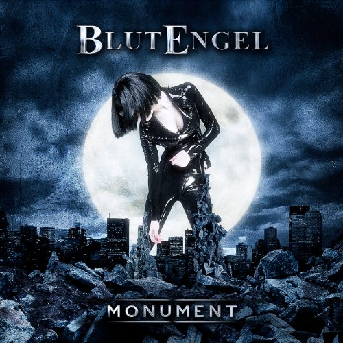 Monument (Deluxe Edition)