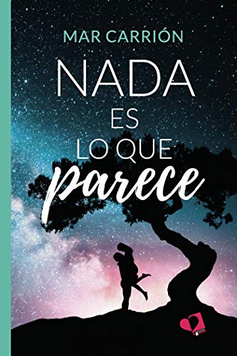 Nada es lo que parece Nada es lo que parece
