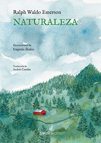 Naturaleza (Ilustrados)