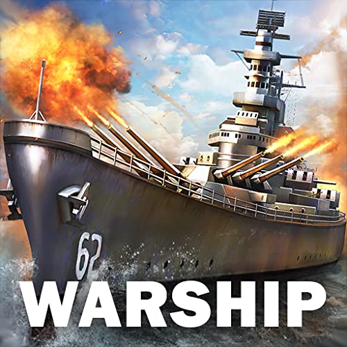 Navy Battle Warships Universe: Rules Of Army Naval World 2019
