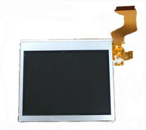 NDS Lite Pantalla TFT LCD *superior*