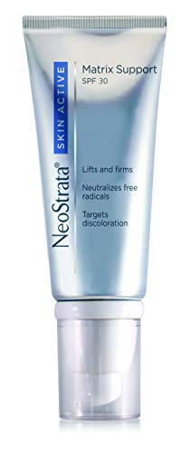 NeoStrata Skin Active Matrix Support Spf30 - 50 g NeoStrata Skin Active Matrix Support Spf30 - 50 g