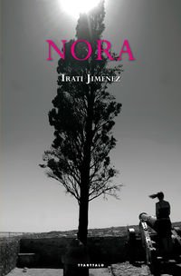 Nora: 76 (Abra)