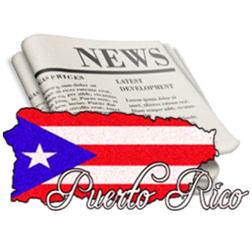 Noticias De Puerto Rico