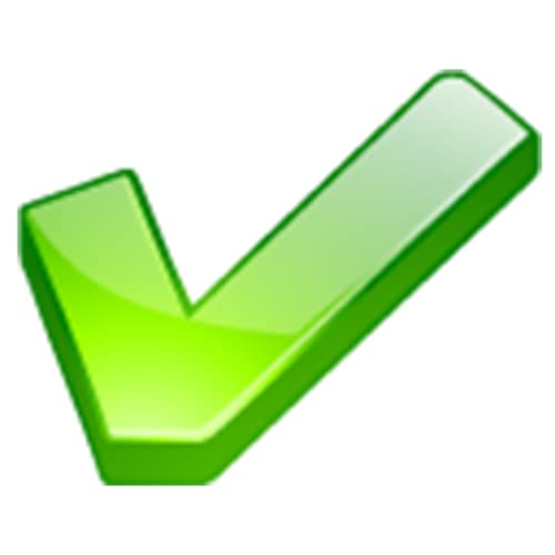 Orense Kids Puzzle Game Orense Kids Puzzle Game