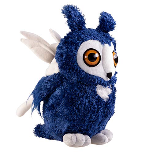 Ori and the Will of the Wisps Peluches [Bundle]