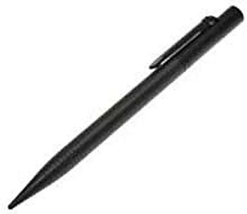 Panasonic FZ-VNPM11AU lápiz digital Negro - Lápiz para tablet (Tableta, Panasonic, Negro, FZ-M1, 1 pieza(s)) Panasonic FZ-VNPM11AU lápiz digital Negro - Lápiz para tablet (Tableta, Panasonic, Negro, FZ-M1, 1 pieza(s))