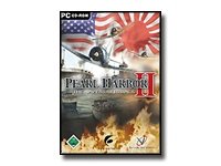 Pearl Harbor II - The Navy Strikes Back [Importación alemana]
