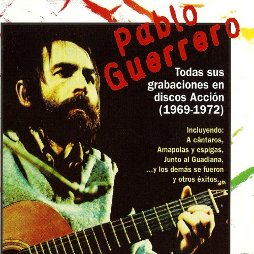 Pequeño Propietario Pequeño Propietario