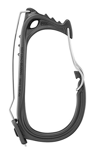 Petzl -Caritool EVO