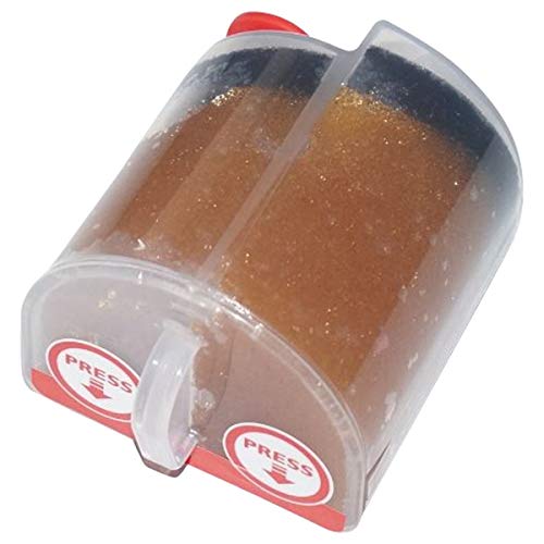 Philips PerfectCare Pure 423902178464 - Cartucho filtrante Philips PerfectCare Pure 423902178464 - Cartucho filtrante