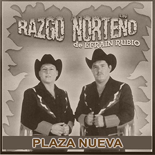 Plaza Nueva Plaza Nueva