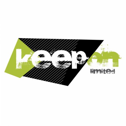 Plaza Nueva (Original Mix) Plaza Nueva (Original Mix)