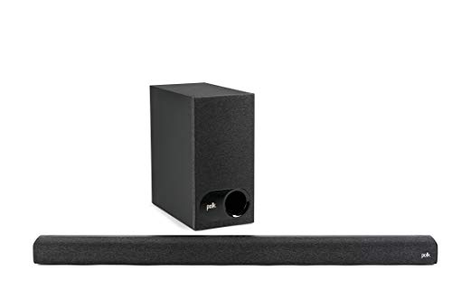 Polk Signa S3 Polk Signa S3