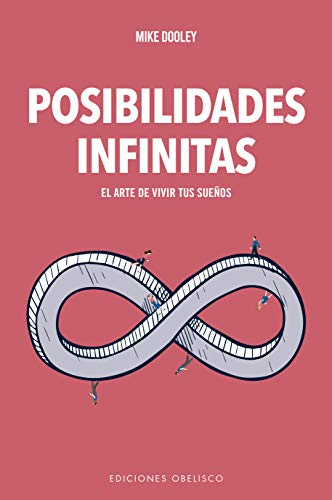 posibilidades infinitas (PSICOLOGÍA) posibilidades infinitas (PSICOLOGÍA)