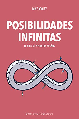 posibilidades infinitas (PSICOLOGÍA)