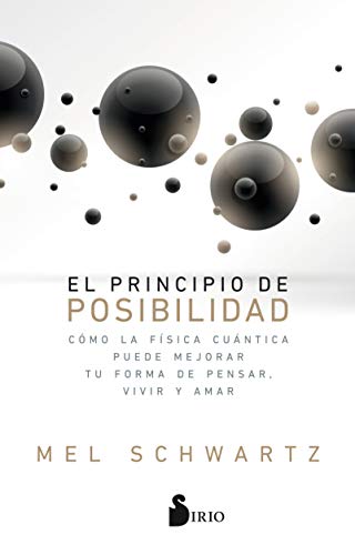 Principio de posibilidad,El Principio de posibilidad,El