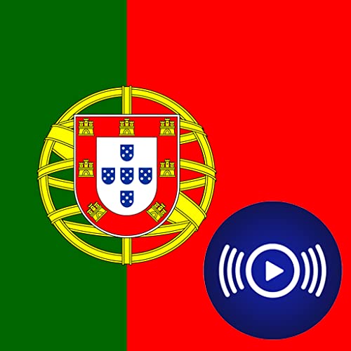 PT Radio - Radios portuguesas en línea