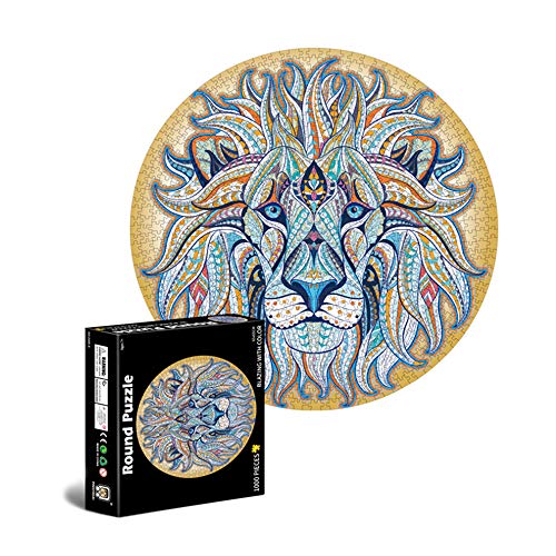 Puzzle Redondo 1000 Piezas,Puzzle 1000 Piezas,Puzzle Circular,Rompecabezas Redondo,Puzzles para Adultos Educa,Puzzle Adultos 1000 Piezas,Redondo Puzzle (H) Puzzle Redondo 1000 Piezas,Puzzle 1000 Piezas,Puzzle Circular,Rompecabezas Redondo,Puzzles para Adultos Educa,Puzzle Adultos 1000 Piezas,Redondo Puzzle (H)