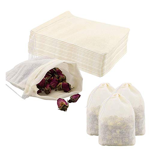 Pveath Bolsa de algodón con cordón, 60/20 unidades, bolsa de algodón pequeña con cordón, bolsa de tela para verduras y frutas, bolsa de alimentos para bodas, fiestas, festivales, almacenes 20 x 30 cm Pveath Bolsa de algodón con cordón, 60/20 unidades, bolsa de algodón pequeña con cordón, bolsa de tela para verduras y frutas, bolsa de alimentos para bodas, fiestas, festivales, almacenes 20 x 30 cm